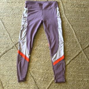 Fabletics Yoga Pants